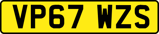 VP67WZS