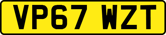 VP67WZT