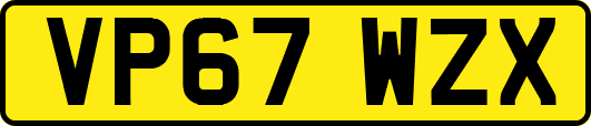 VP67WZX
