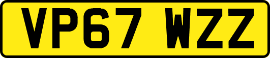 VP67WZZ