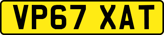 VP67XAT