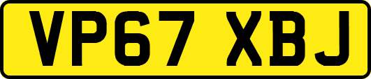 VP67XBJ