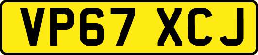 VP67XCJ