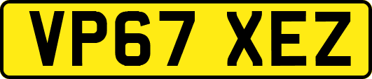 VP67XEZ