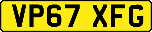 VP67XFG