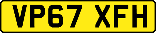 VP67XFH