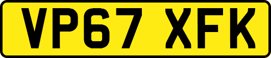 VP67XFK