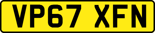 VP67XFN