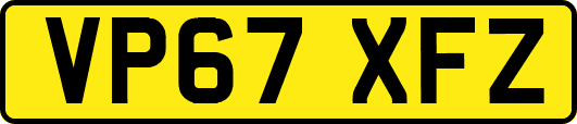 VP67XFZ