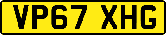 VP67XHG