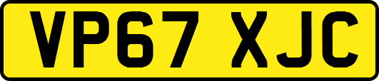 VP67XJC