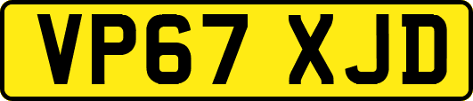 VP67XJD