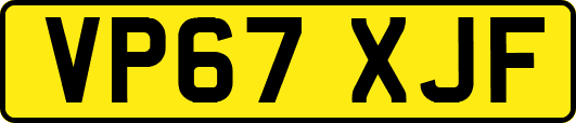 VP67XJF