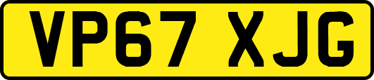 VP67XJG