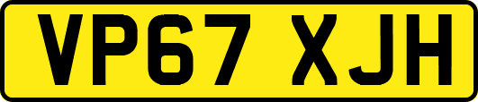 VP67XJH