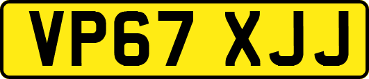 VP67XJJ