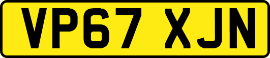 VP67XJN