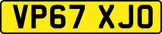 VP67XJO