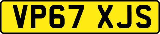 VP67XJS