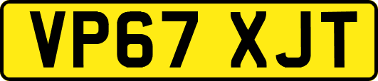 VP67XJT