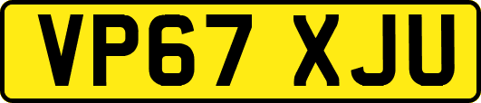 VP67XJU