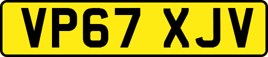 VP67XJV