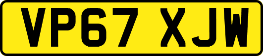 VP67XJW