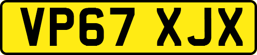 VP67XJX