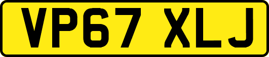 VP67XLJ