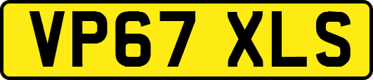 VP67XLS
