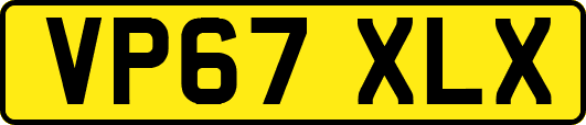 VP67XLX