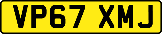 VP67XMJ