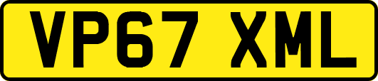 VP67XML