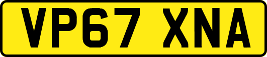 VP67XNA