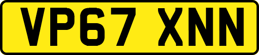 VP67XNN