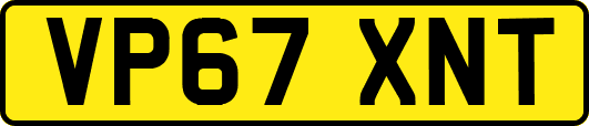 VP67XNT
