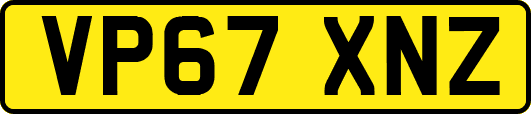 VP67XNZ