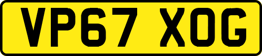 VP67XOG