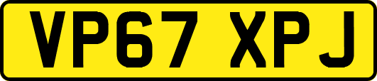 VP67XPJ