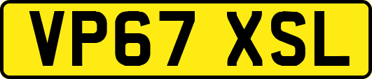 VP67XSL