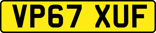 VP67XUF
