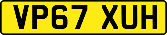 VP67XUH