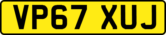 VP67XUJ