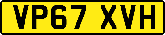 VP67XVH
