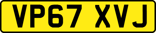 VP67XVJ