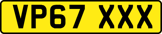 VP67XXX