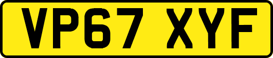 VP67XYF