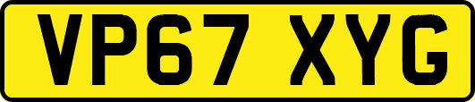 VP67XYG