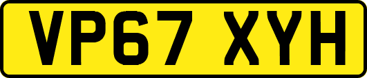 VP67XYH
