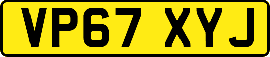 VP67XYJ